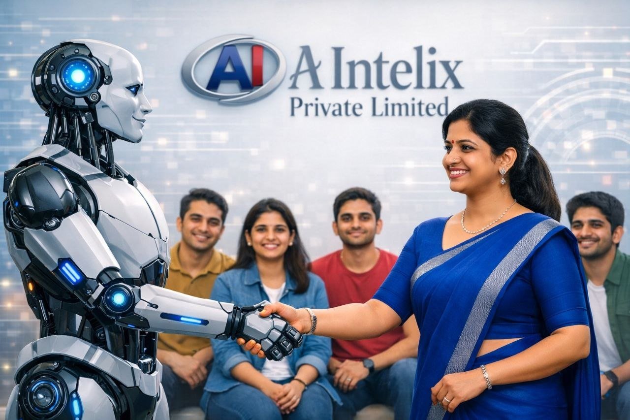 Bridging AI awareness and practical implementation